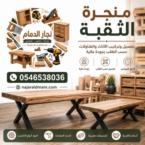 منجرة الثقبة