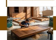 ورشة تفصيل غرف نوم بالظهران 0566733794