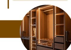 تفصيل دولاب ملابس ايكيا الخبر 0566733794