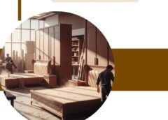 ورشة نجارة سيهات ‎ 0566733794